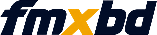 fmxbd